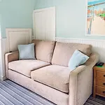 Broomfield House 4*