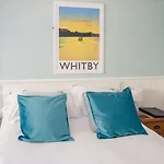 Πανσιόν Broomfield House 4*