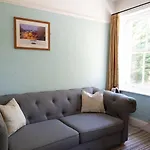 Πανσιόν Broomfield House