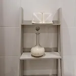 Πανσιόν Broomfield House 4*