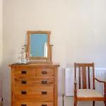 Broomfield House 4*