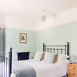 Broomfield House Πανσιόν 4*