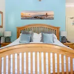 Broomfield House Πανσιόν Γουίτμπι