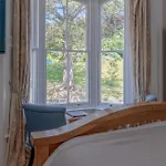 Πανσιόν Broomfield House Γουίτμπι