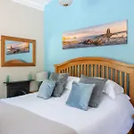 Πανσιόν Broomfield House Γουίτμπι