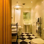 Πανσιόν Broomfield House Γουίτμπι