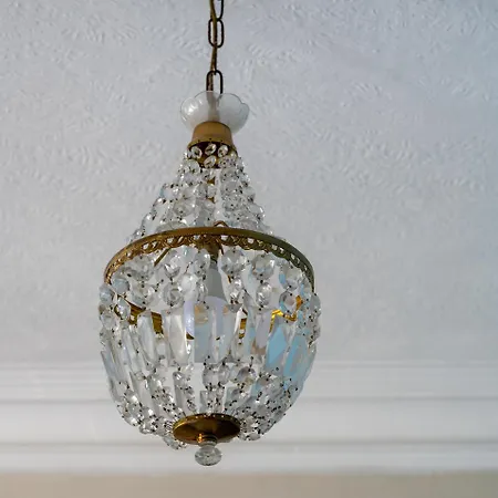 Broomfield House Pensionat Whitby