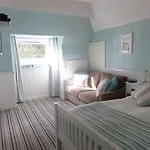 Broomfield House بيت ضيافة ويتبي