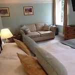 Broomfield House بيت ضيافة 4*