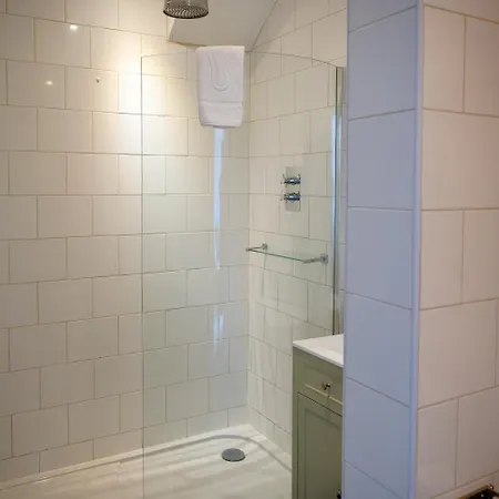 Broomfield House Whitby