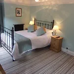 Broomfield House 4*