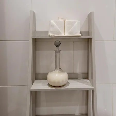 Πανσιόν Broomfield House 4*